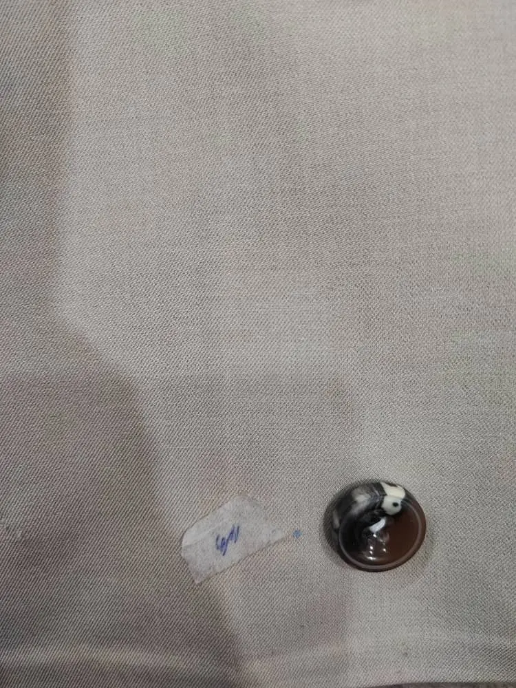 1158- ست مزونی ثمین (ایراد دار)